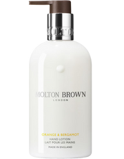1758910679_molton-brown-orange-bergamot-handlotion.png