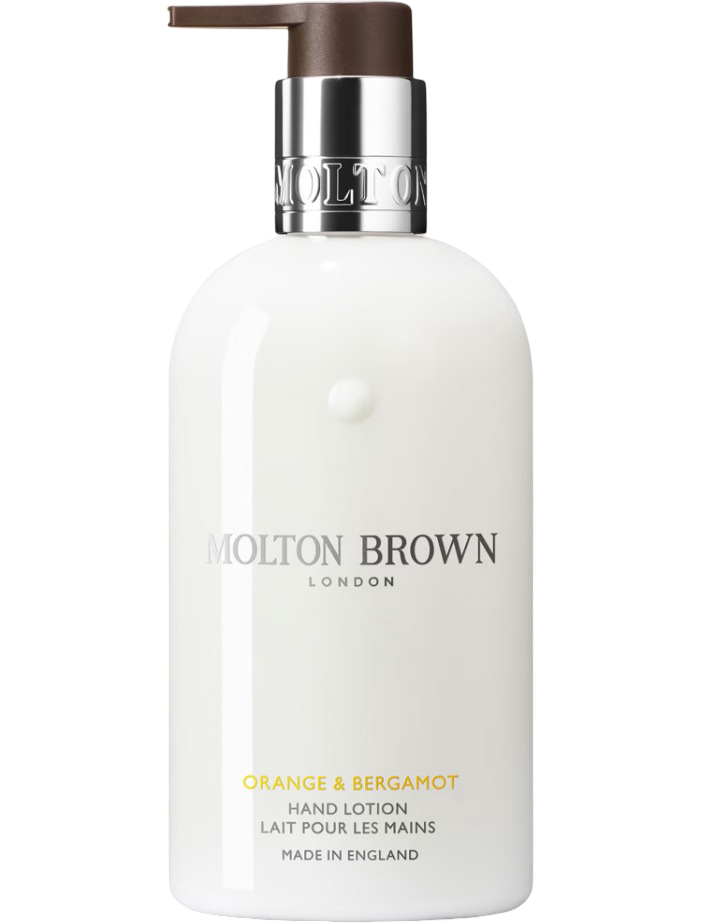 1758910679_molton-brown-orange-bergamot-handlotion.png
