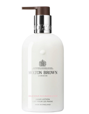 1758910883_molton-brown-rhubarb-rose-lotion.png