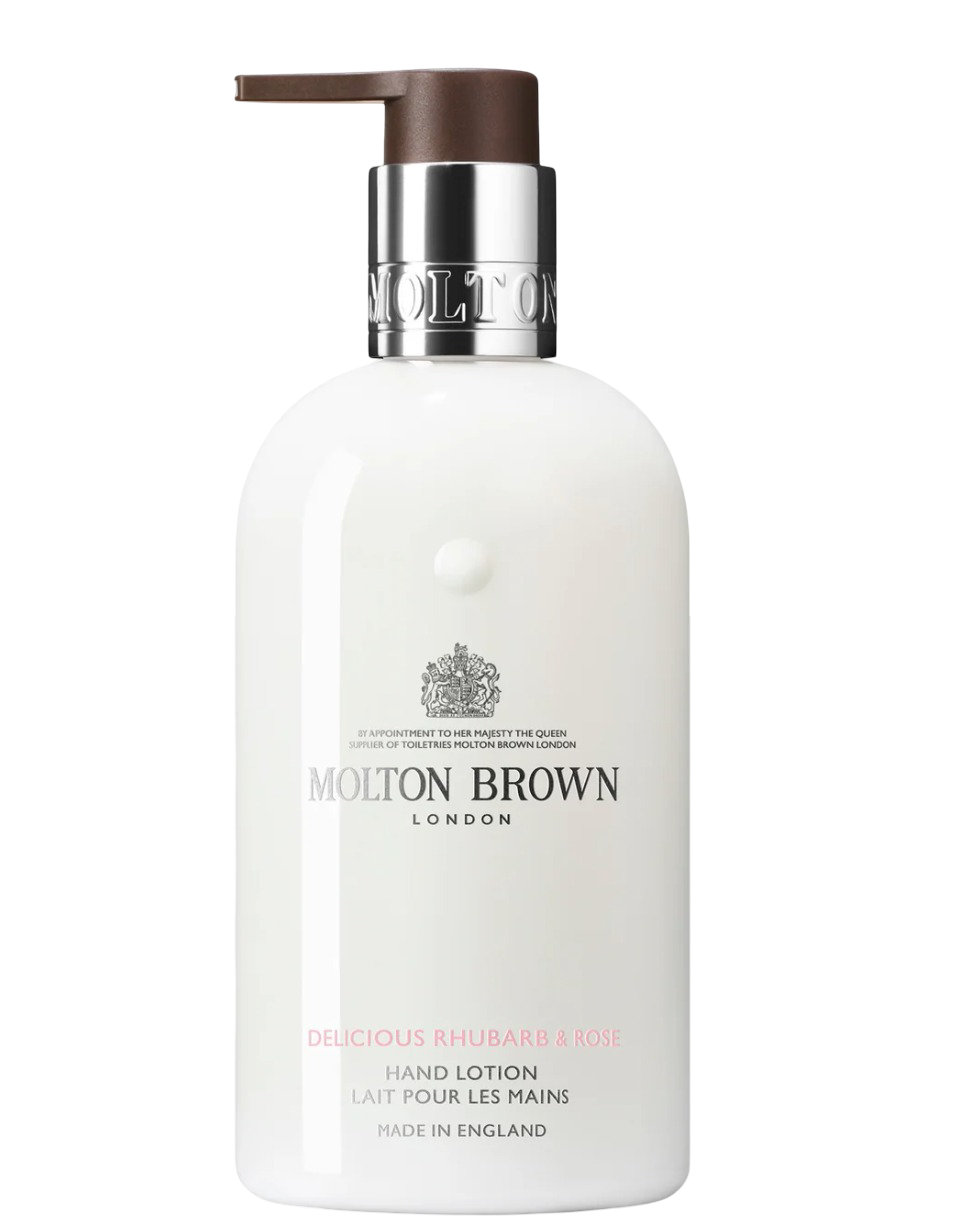 1758910883_molton-brown-rhubarb-rose-lotion.png