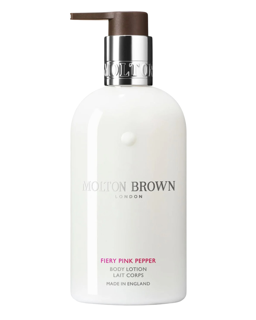 1758911948_molton-brown-fiery-pink-pepper-bodylotion.png