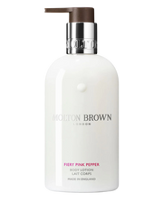 1758911948_molton-brown-fiery-pink-pepper-bodylotion.png