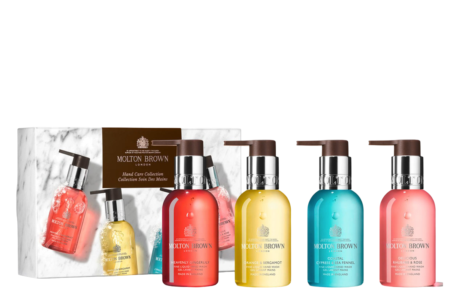 1758912206_molton-brown-fresh-floral-giftset.png