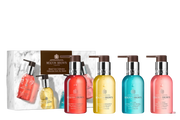 1758912206_molton-brown-fresh-floral-giftset.png