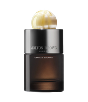 1758957374_molton-brown-orange-bergamot.png