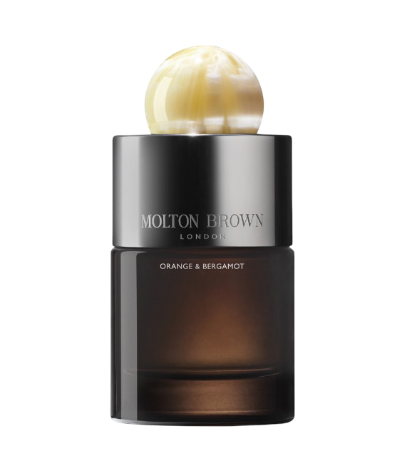 1758957374_molton-brown-orange-bergamot.png