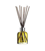 1758957553_molton-brown-costal-cypress-reeds.png