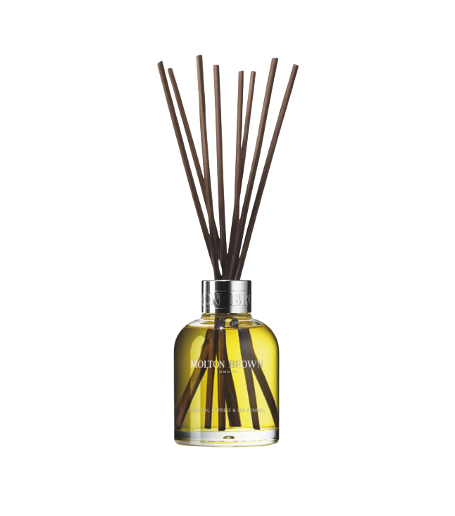 1758957553_molton-brown-costal-cypress-reeds.png