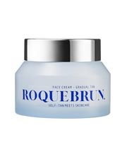 1759147127_roquebrun_night_restore_face_cream_gradual_tan.png