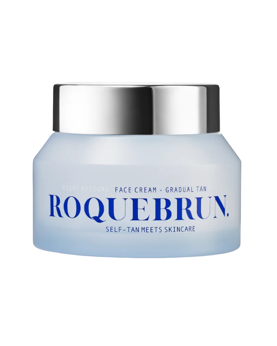 1759147127_roquebrun_night_restore_face_cream_gradual_tan.png