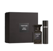 1759219965_tom-ford-oud-wood-giftset.png