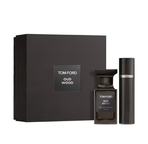 1759219965_tom-ford-oud-wood-giftset.png