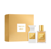1759221414_tom-ford-soleil-blanc-giftset.png