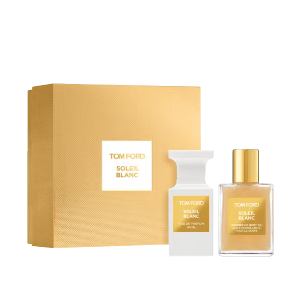 1759221414_tom-ford-soleil-blanc-giftset.png