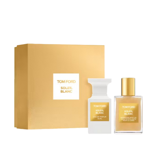 1759221414_tom-ford-soleil-blanc-giftset.png