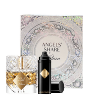 1759223121_kilian_angels__share_icon_set.png
