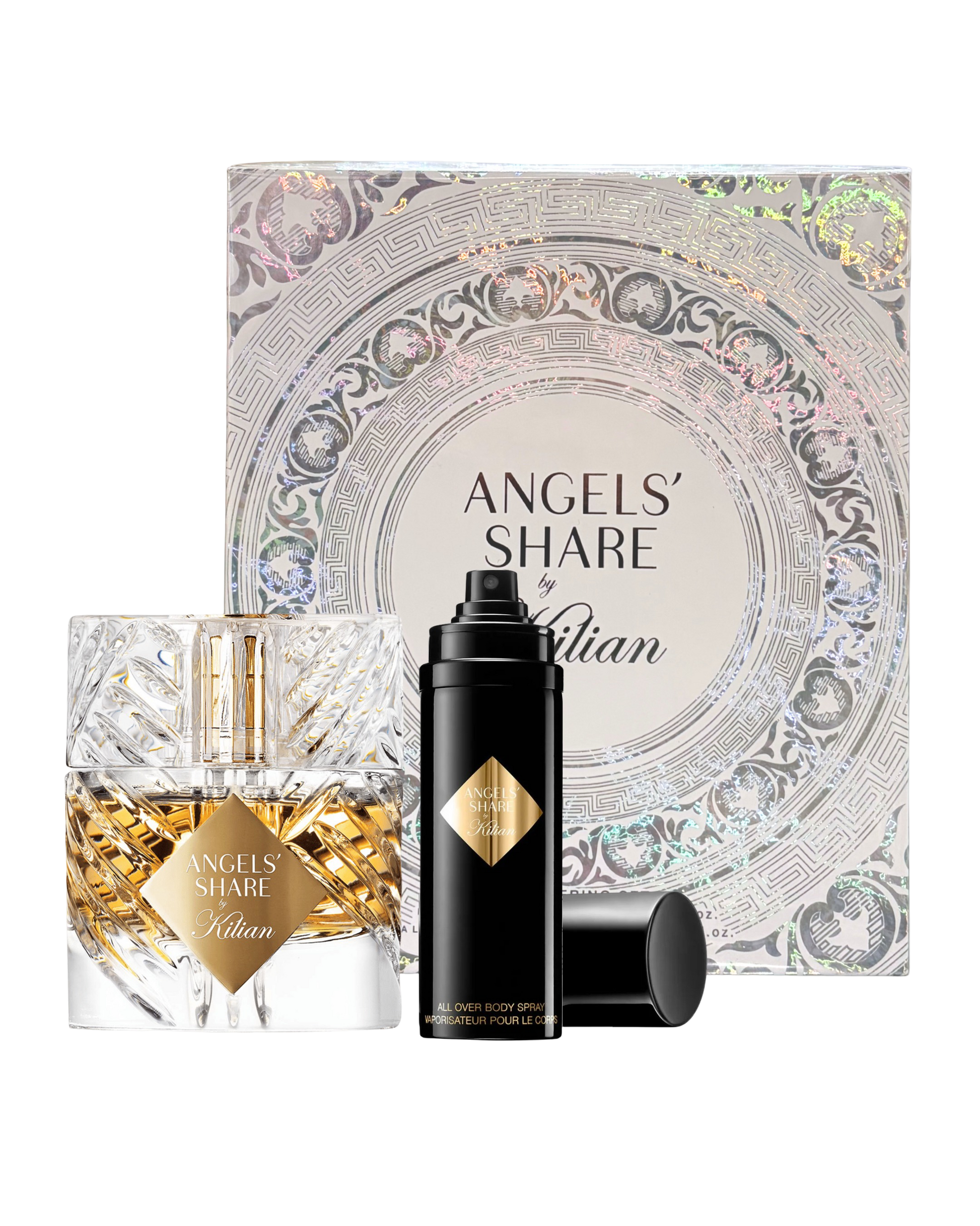 1759223121_kilian_angels__share_icon_set.png