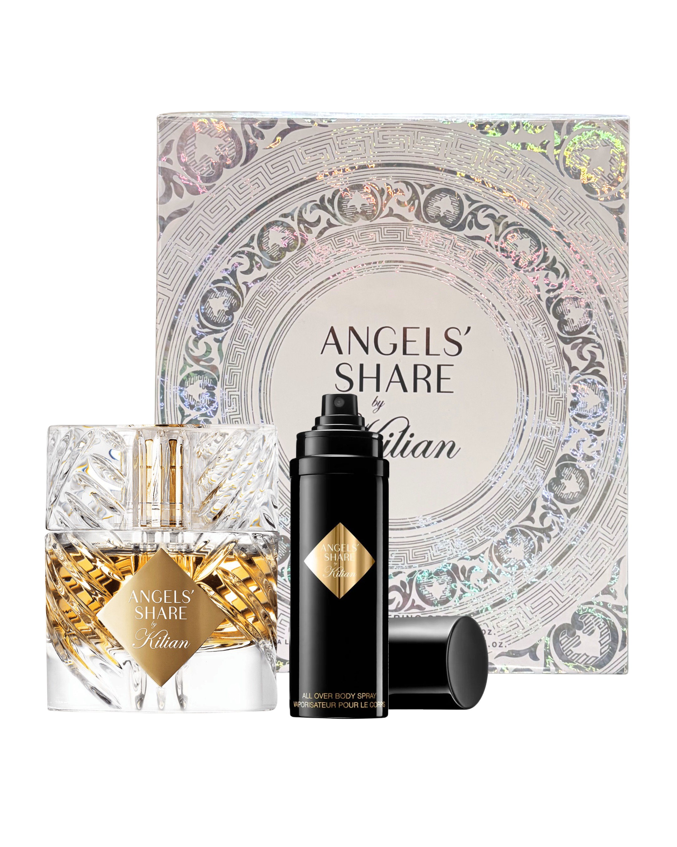 1759223121_kilian_angels__share_icon_set.png