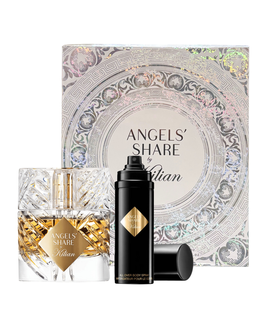 1759223121_kilian_angels__share_icon_set.png
