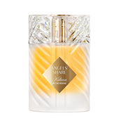 1759482916_kilian-angels-share-on-the-rocks-100ml.png