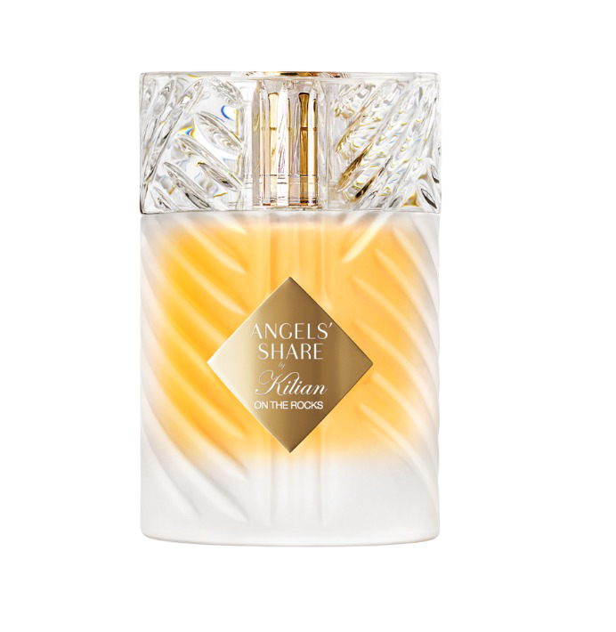 1759482916_kilian-angels-share-on-the-rocks-100ml.png