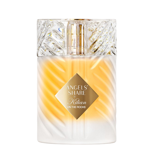 1759482916_kilian-angels-share-on-the-rocks-100ml.png