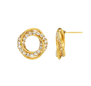 1759997267_orelia-earrings-new.png