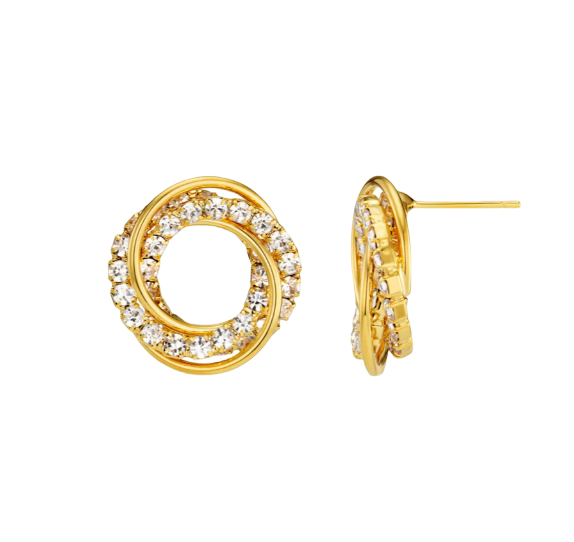 1759997267_orelia-earrings-new.png