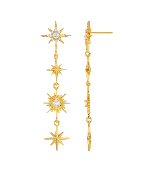 1759997447_orelia-stardust-earrings.png