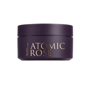 1760003574_initio-body-cream-atomic-rose.png
