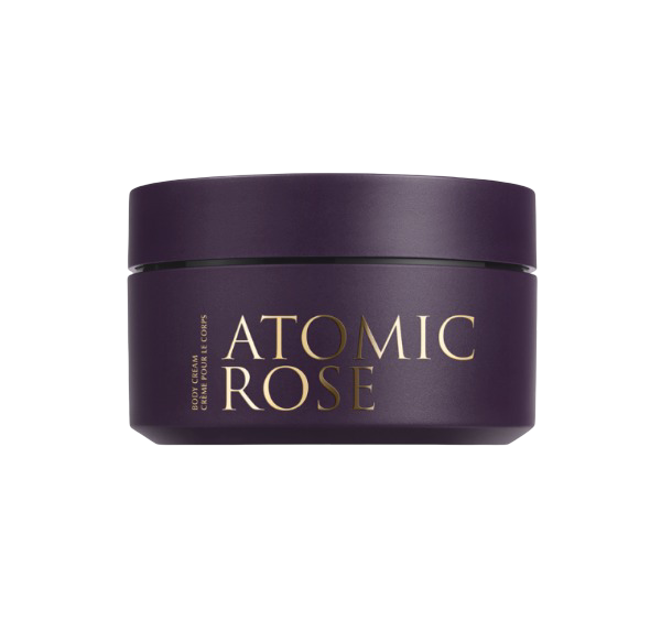 1760003574_initio-body-cream-atomic-rose.png