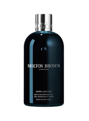 1760176262_molton-brown-dark-leather-bath-shower-gel.png