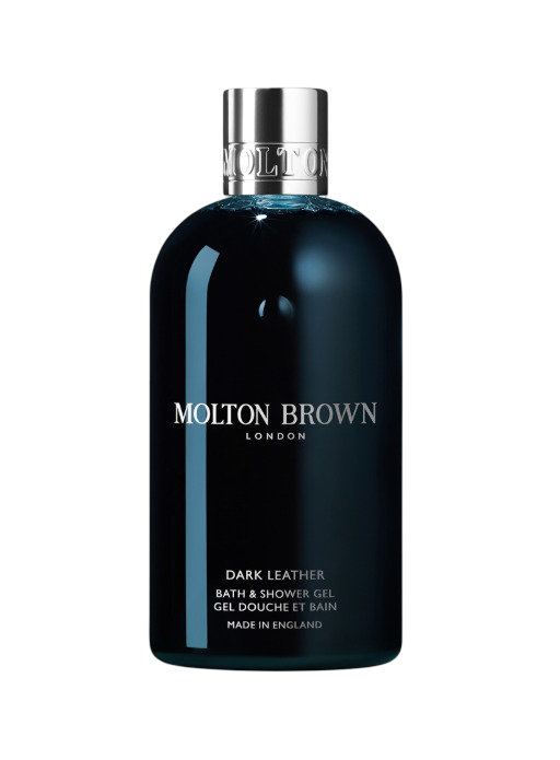 1760176262_molton-brown-dark-leather-bath-shower-gel.png