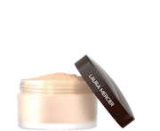 1760601441_laura-mercier-translucent-setting-powder.png