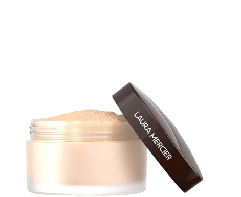 1760601441_laura-mercier-translucent-setting-powder.png