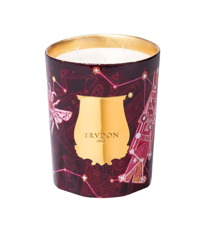 1760607883_cire-trudon-nazareth-candle.png
