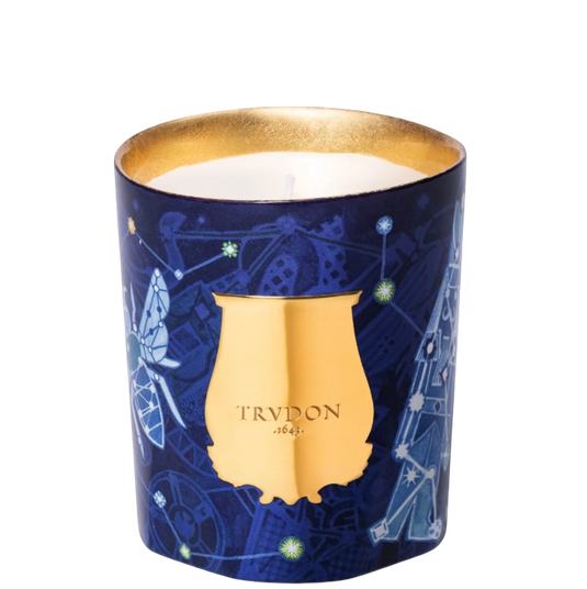1760609248_cire-trudon-luna.png