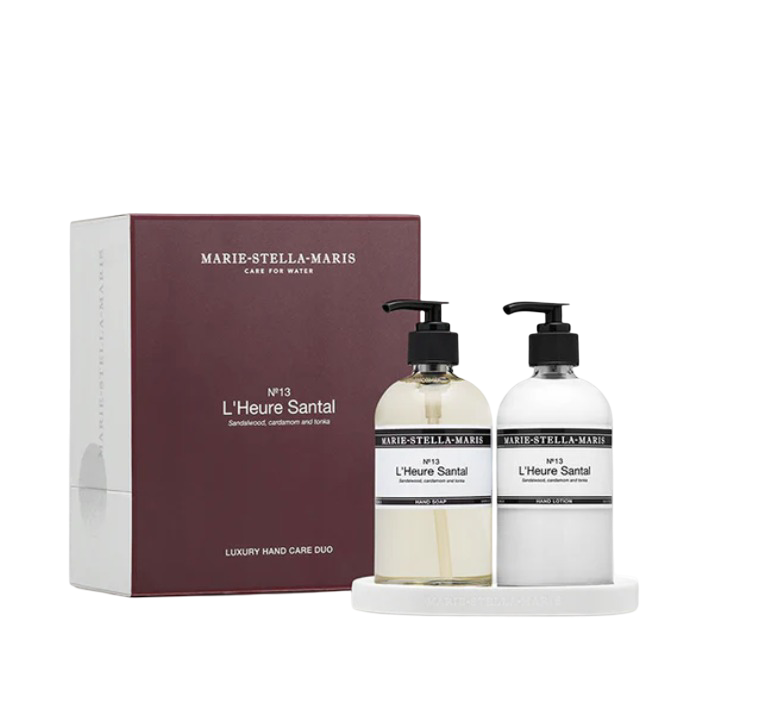 1761206610_marie-stella-maris-hand-care-duo-new.png