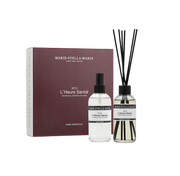 1761206778_marie-stella-maris-l-heure-santal-gift-set.png