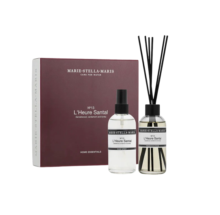 1761206778_marie-stella-maris-l-heure-santal-gift-set.png