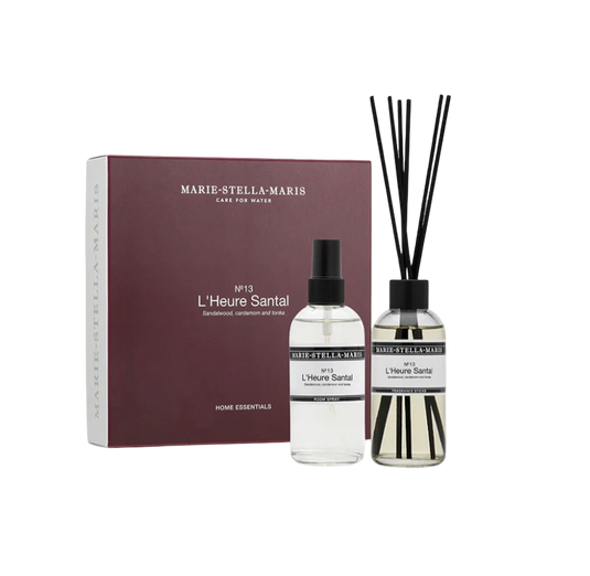 1761206778_marie-stella-maris-l-heure-santal-gift-set.png