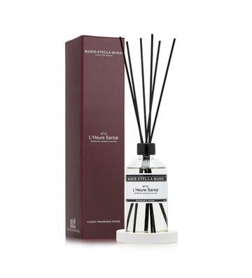 files/1761206980_marie-stella-maris-diffuser-luxury-new.png
