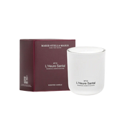 1761207287_marie-stella-maris-candle-lheure-santal-candle.png