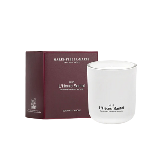 1761207287_marie-stella-maris-candle-lheure-santal-candle.png