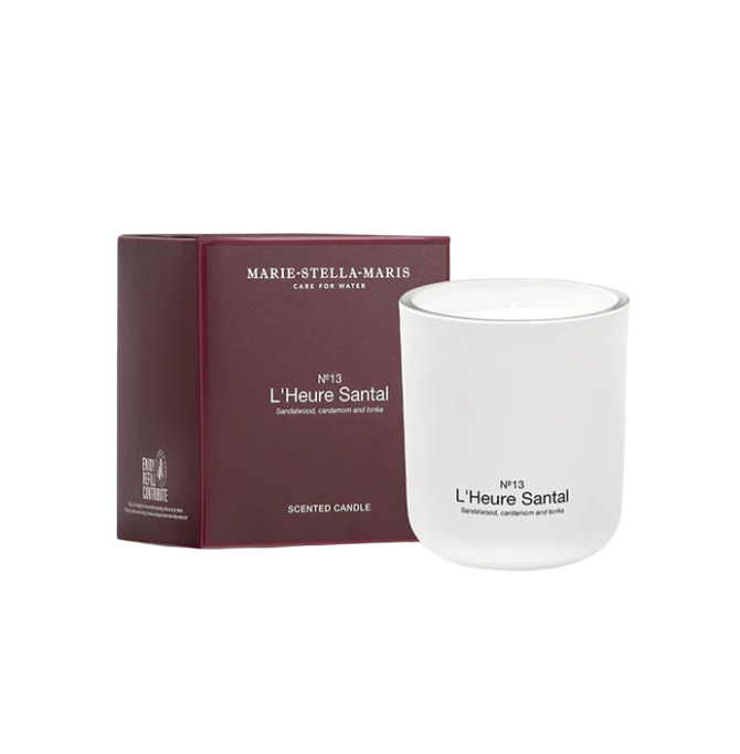 1761207287_marie-stella-maris-candle-lheure-santal-candle.png