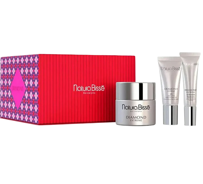 1761380871_natura-bisse-gift-set-extreme-rich.png