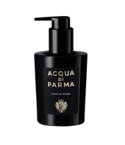 1761730822_acqua-di-parma-luce-body-wash.png