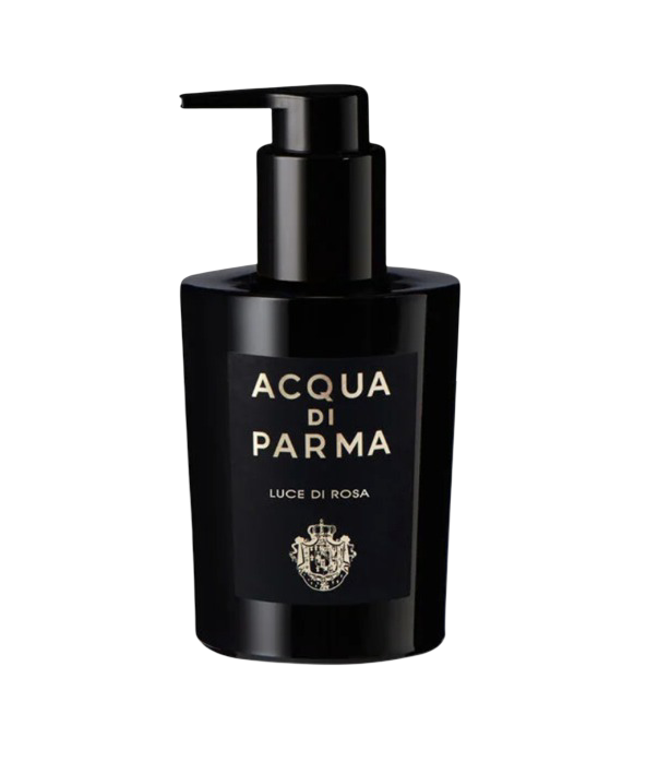 1761730822_acqua-di-parma-luce-body-wash.png