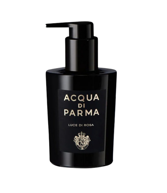 1761730822_acqua-di-parma-luce-body-wash.png