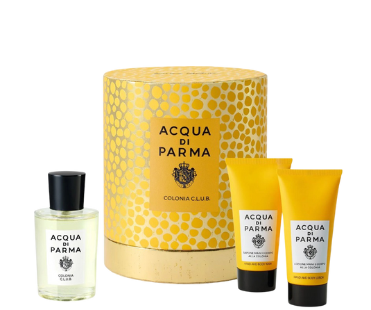 1761732161_acqua-di-parma-colonia-club-gift-set.png
